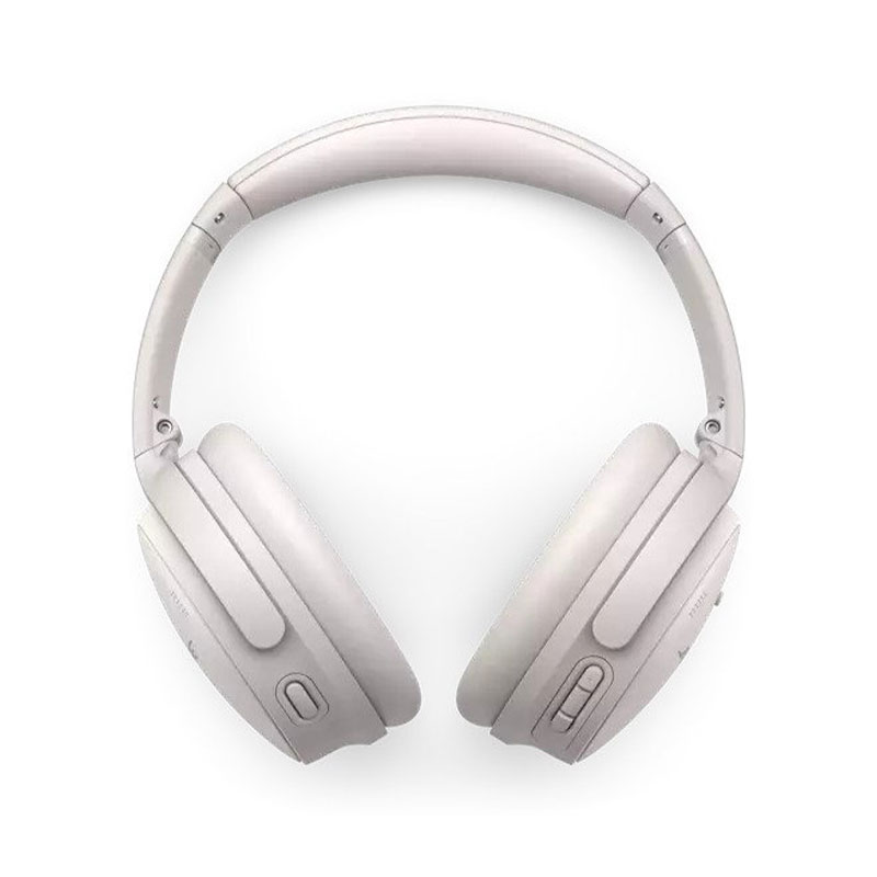 Bose QuietComfort 45 Wireless Headphone