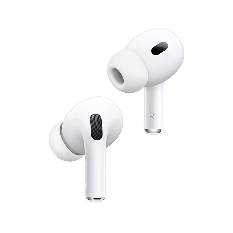 Apple AirPods Pro USB-C (2nd generation)