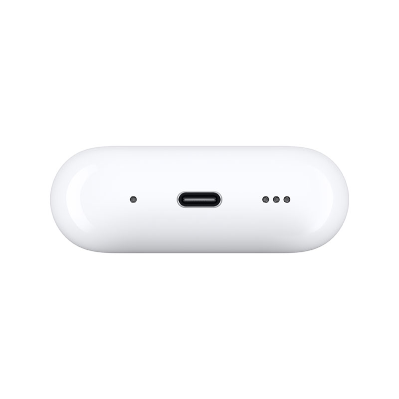 Apple AirPods Pro USB-C (2nd generation)