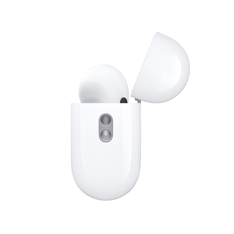 Apple AirPods Pro USB-C (2nd generation)