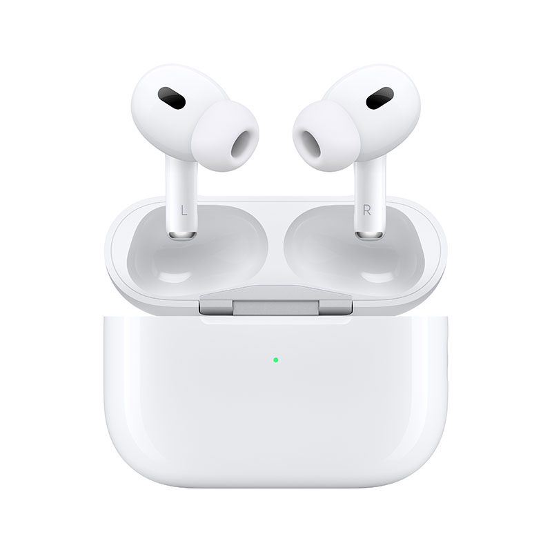 Apple AirPods Pro USB-C (2nd generation)