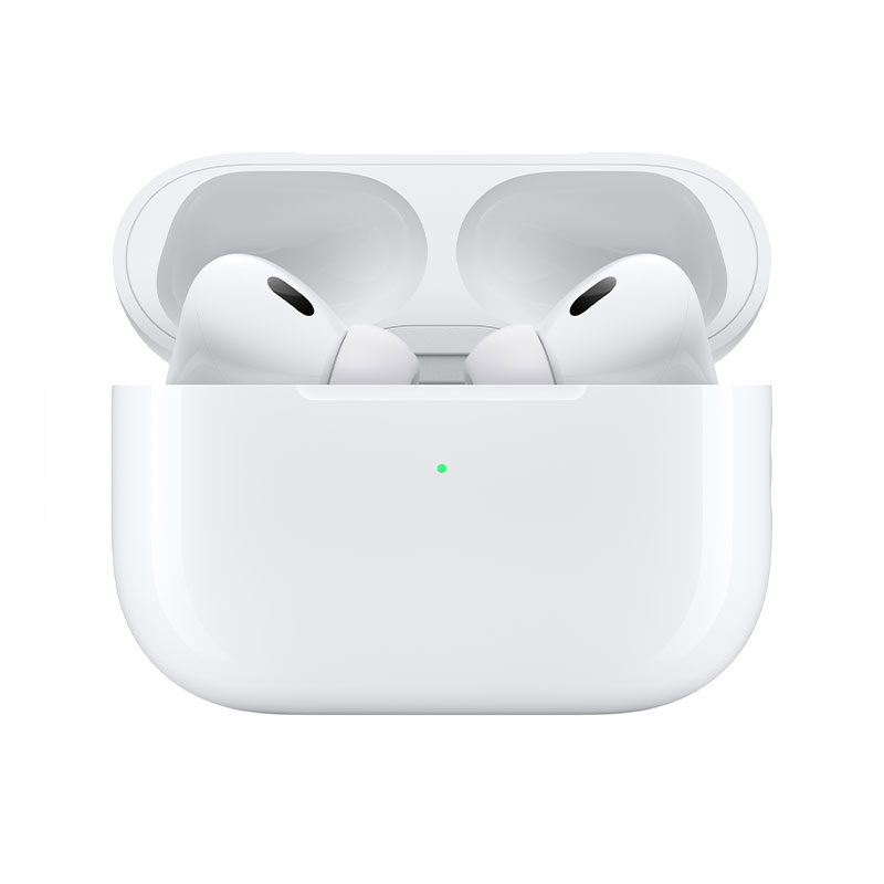 Apple AirPods Pro USB-C (2nd generation)