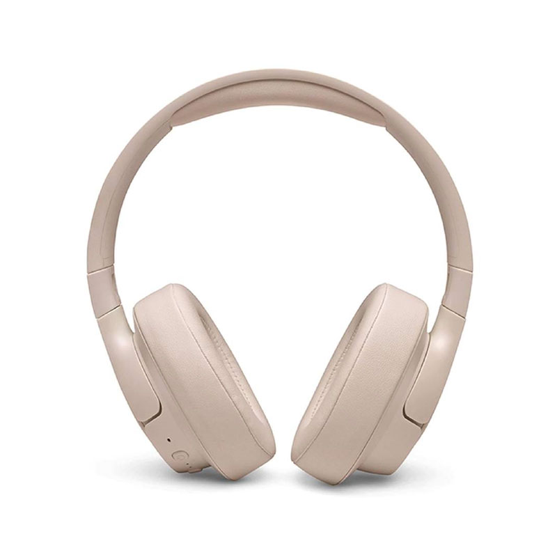 JBL Tune 760 NC Wireless Over-Ear Headphone
