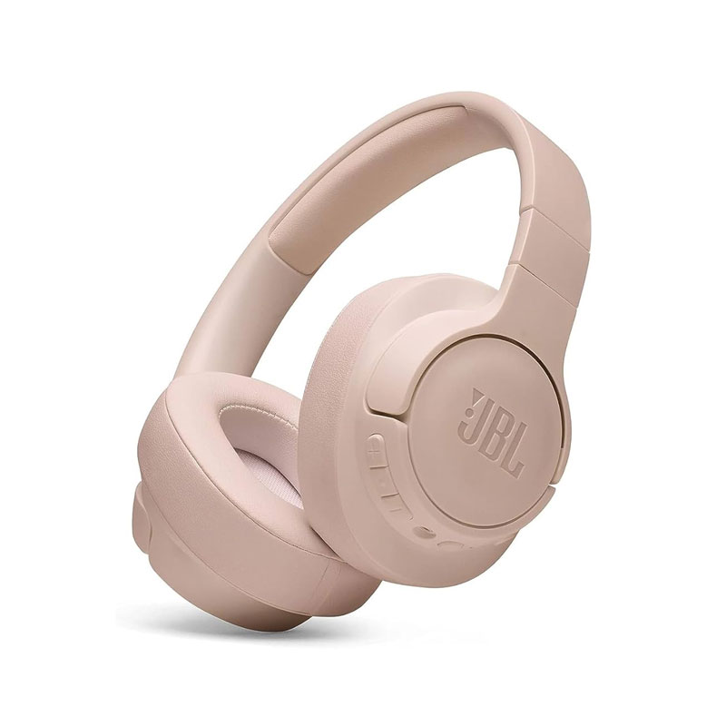 JBL Tune 760 NC Wireless Over-Ear Headphone