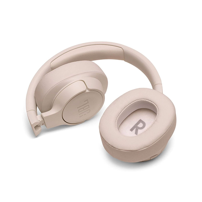 JBL Tune 760 NC Wireless Over-Ear Headphone