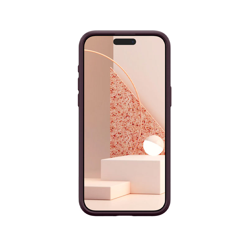 Spigen Caseology Parallax Mag Case for iPhone 15 Pro Max