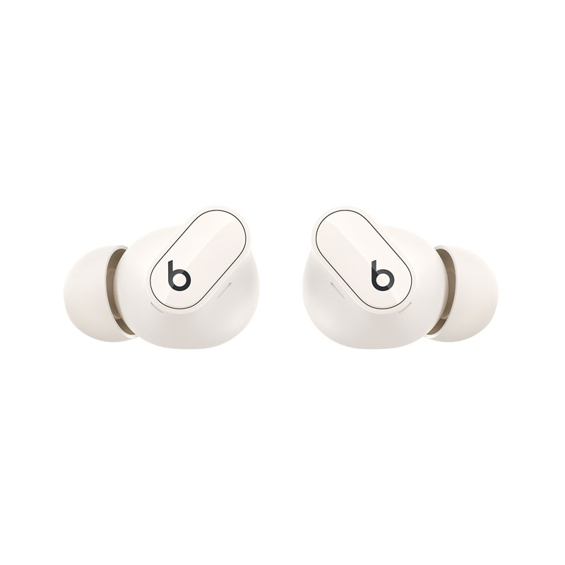Beats Studio Buds+ ANC TWS Earbuds