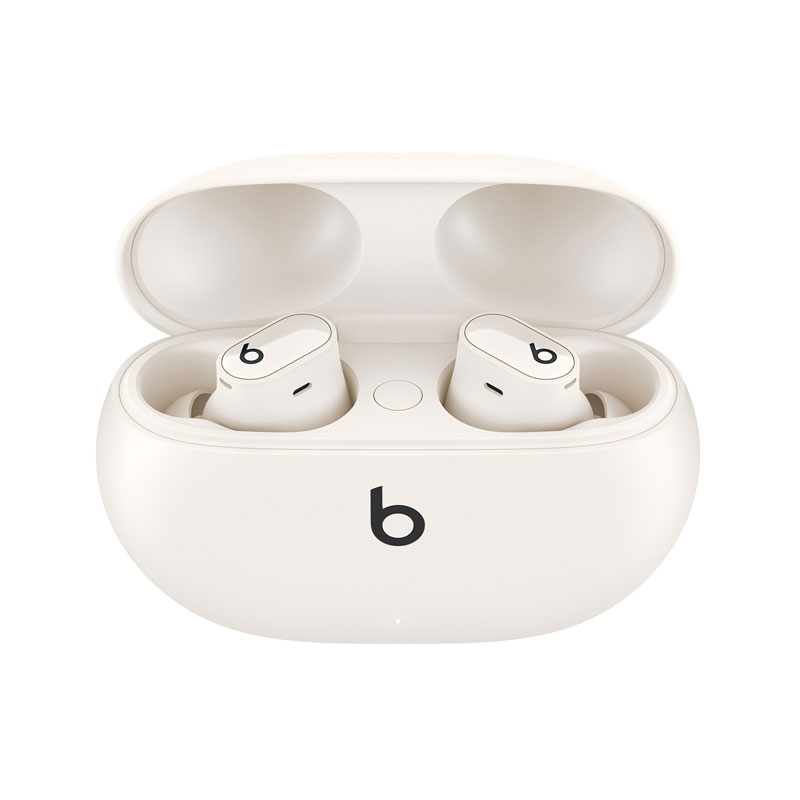 Beats Studio Buds+ ANC TWS Earbuds
