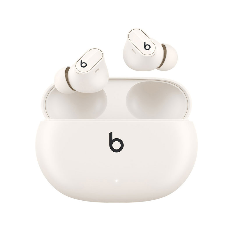 Beats Studio Buds+ ANC TWS Earbuds
