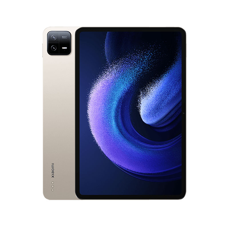 Xiaomi Pad 6 WiFi 8/256GB