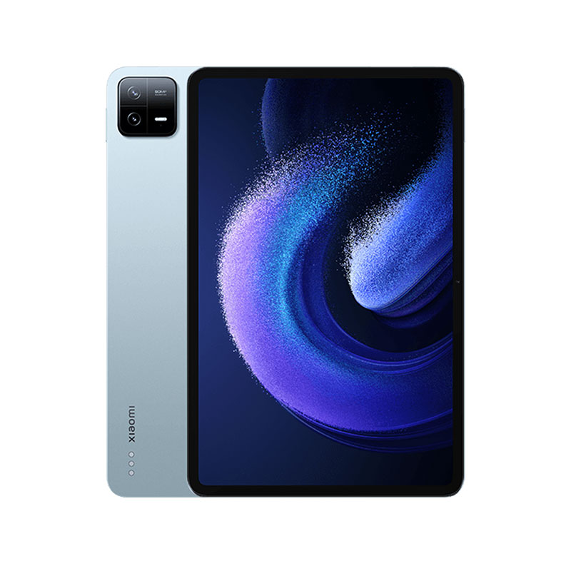 Xiaomi Pad 6 WiFi 8/256GB