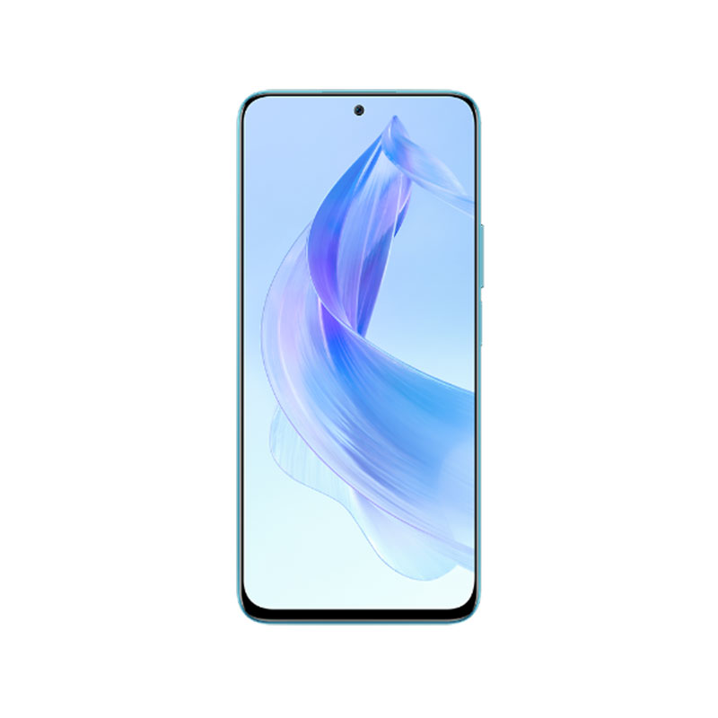 HONOR 90 Lite 5G