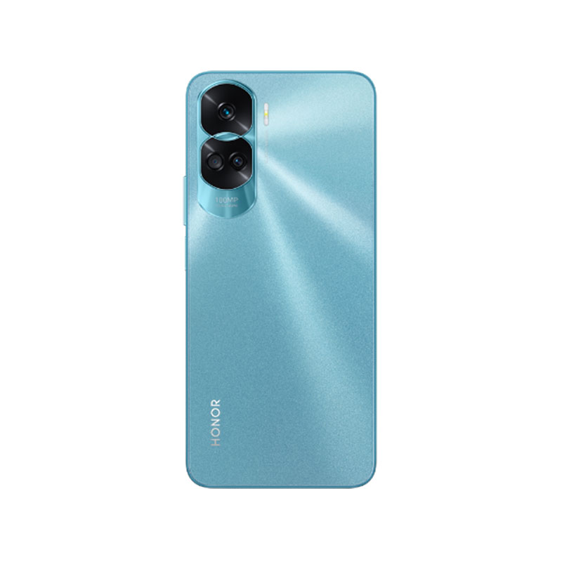 HONOR 90 Lite 5G