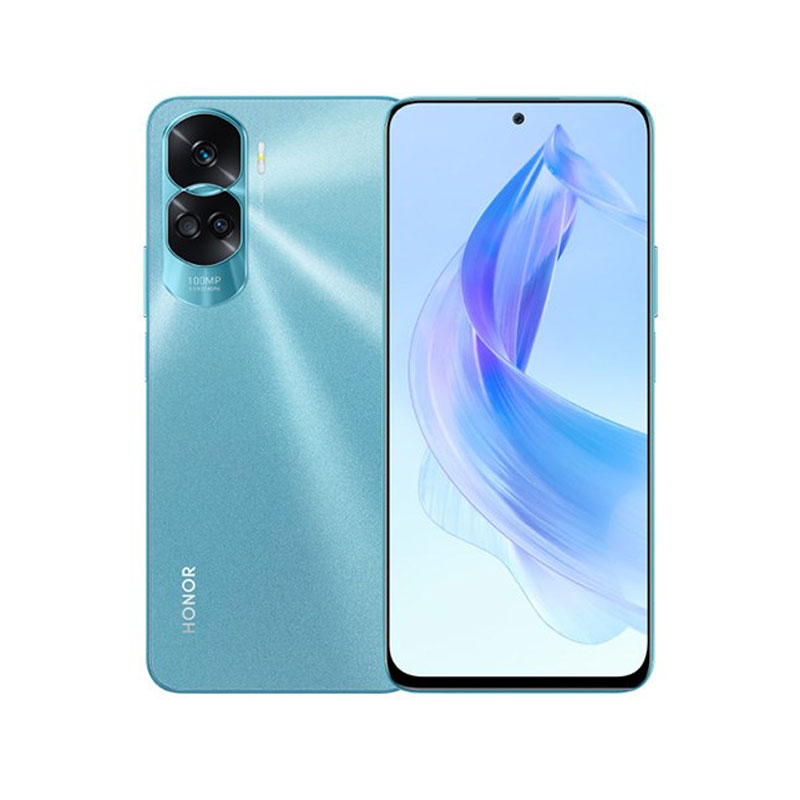 HONOR 90 Lite 5G