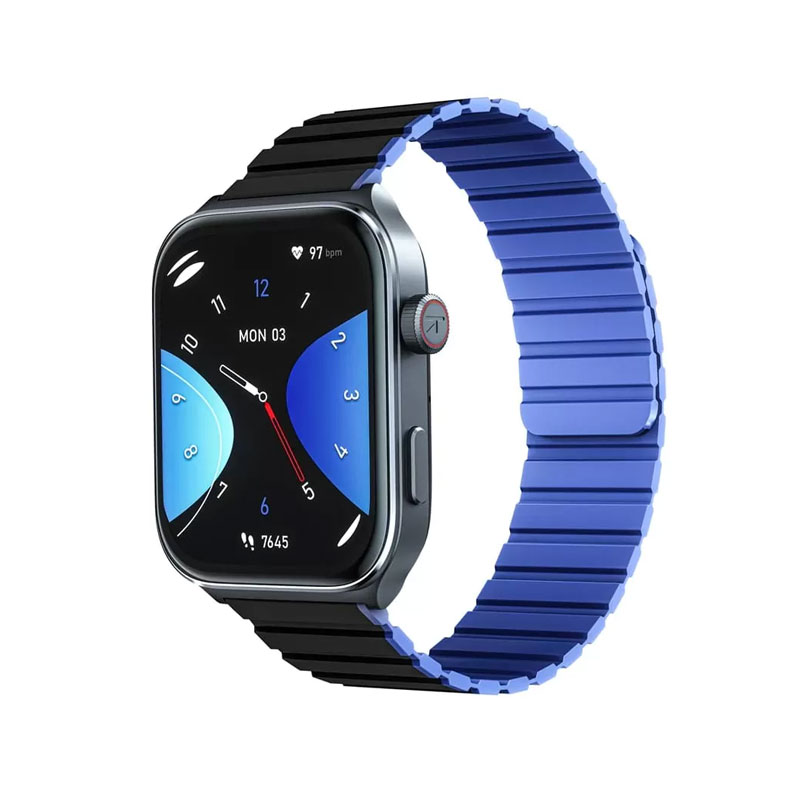 Kieslect KS2 Smart Watch