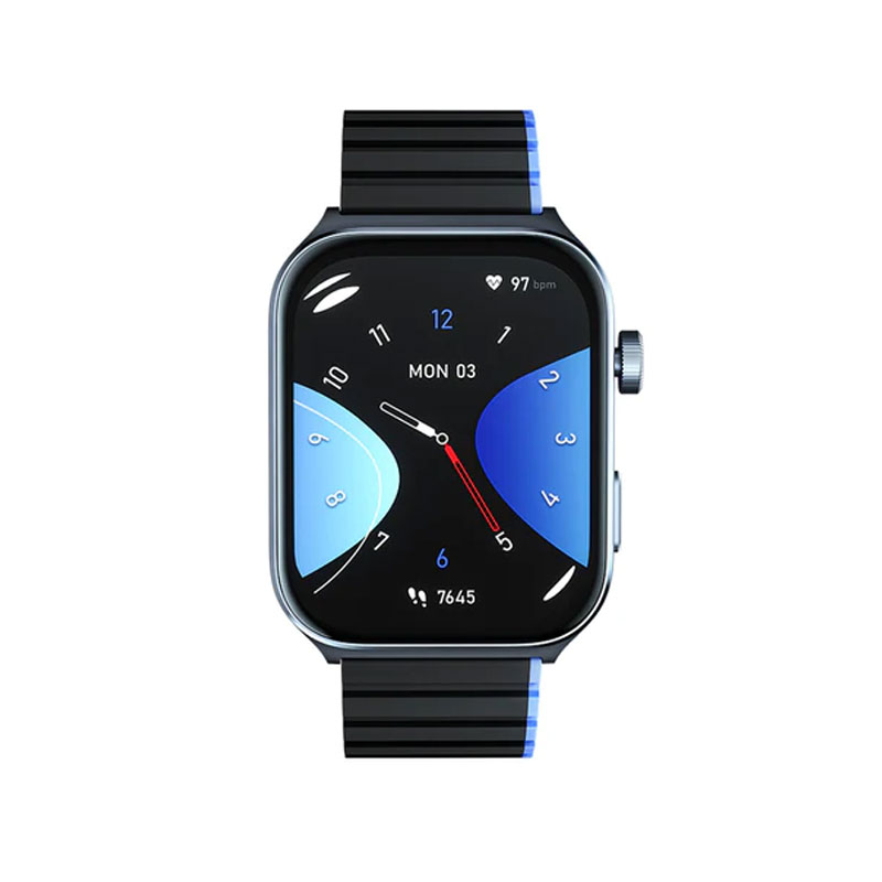 Kieslect KS2 Smart Watch