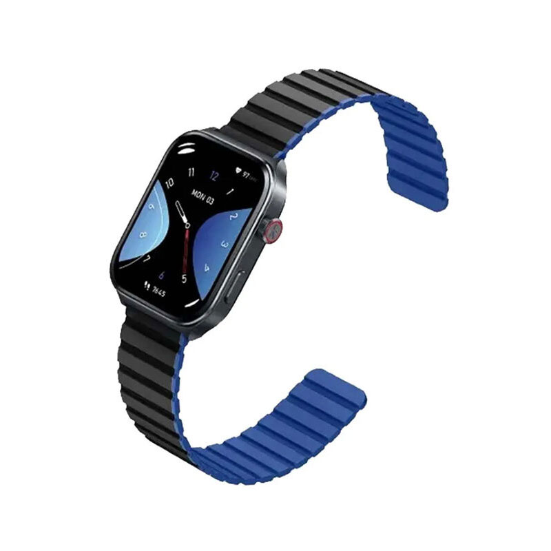 Kieslect KS2 Smart Watch