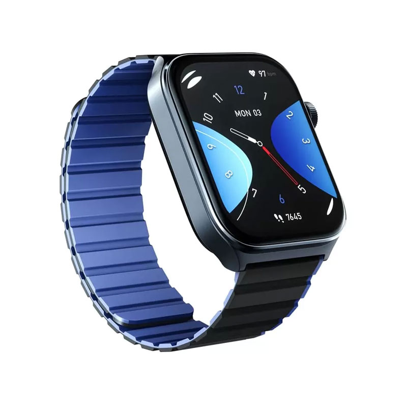 Kieslect KS2 Smart Watch
