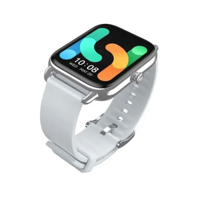 Haylou RS4 Plus Amoled Smart Watch