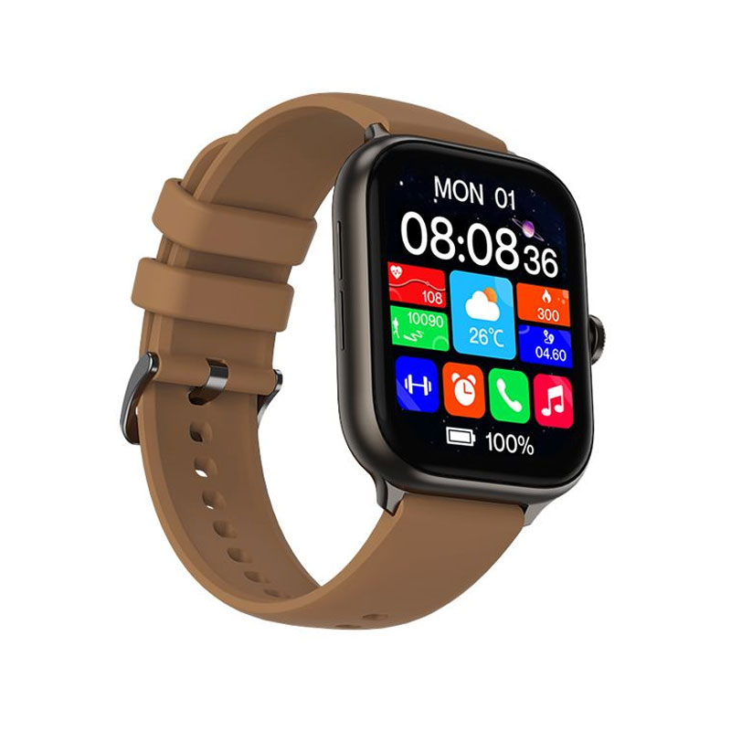 imiki ST1 Calling Smart Watch