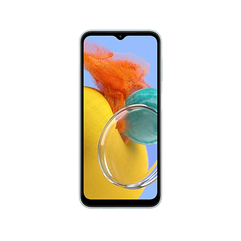 Galaxy M14 5G (6/128GB)