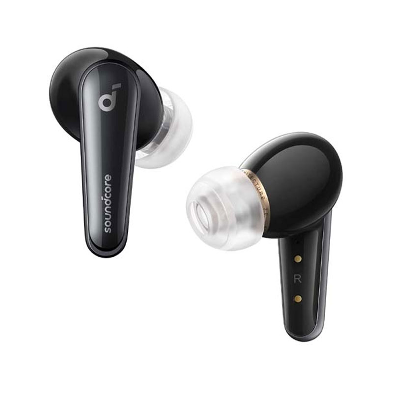Anker Soundcore Liberty 4 Noise Canceling Earbuds