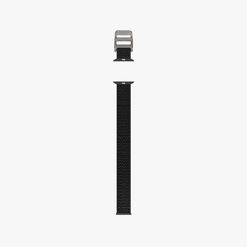 Spigen DuraPro Flex Watch Belt for 49mm/45mm/44mm