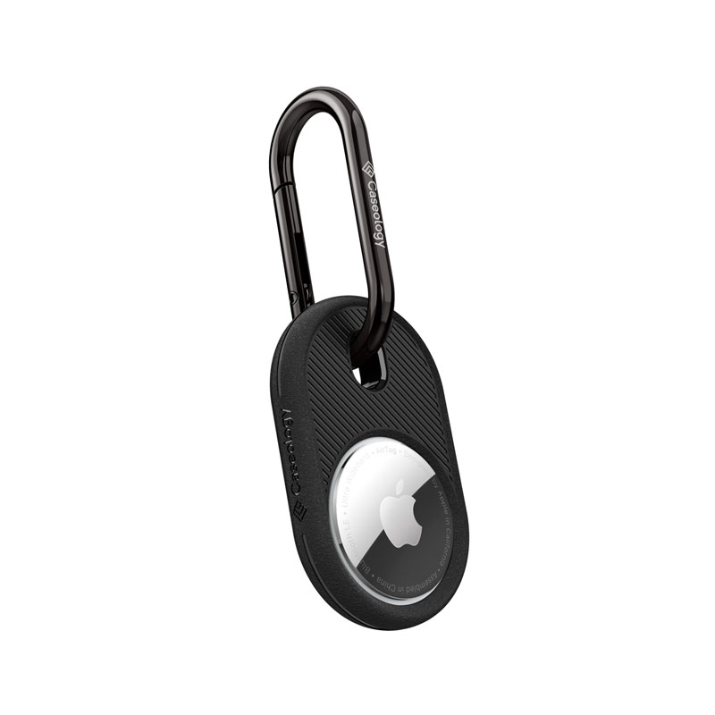 Spigen Caseology Vault AirTag Case