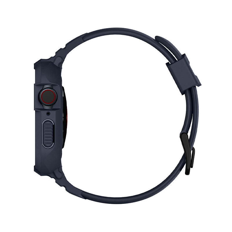 Rugged Armor Pro Case for Apple Watch 45mm