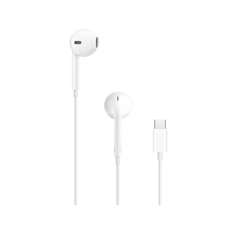 Apple EarPods (USB-C)