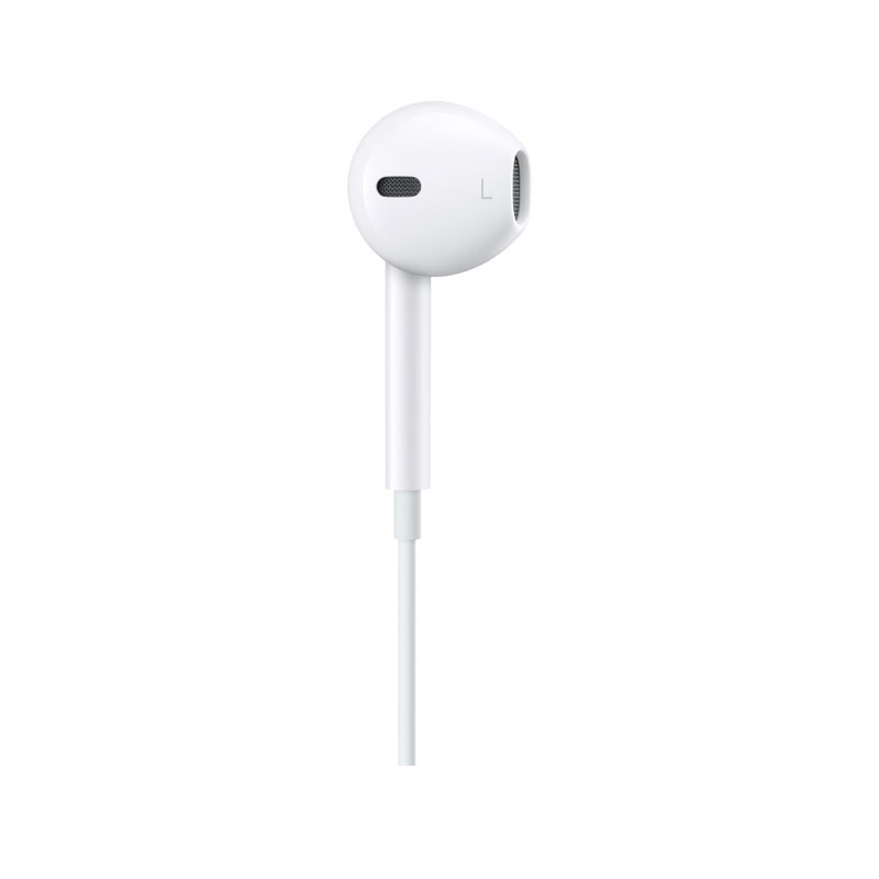 Apple EarPods (USB-C)
