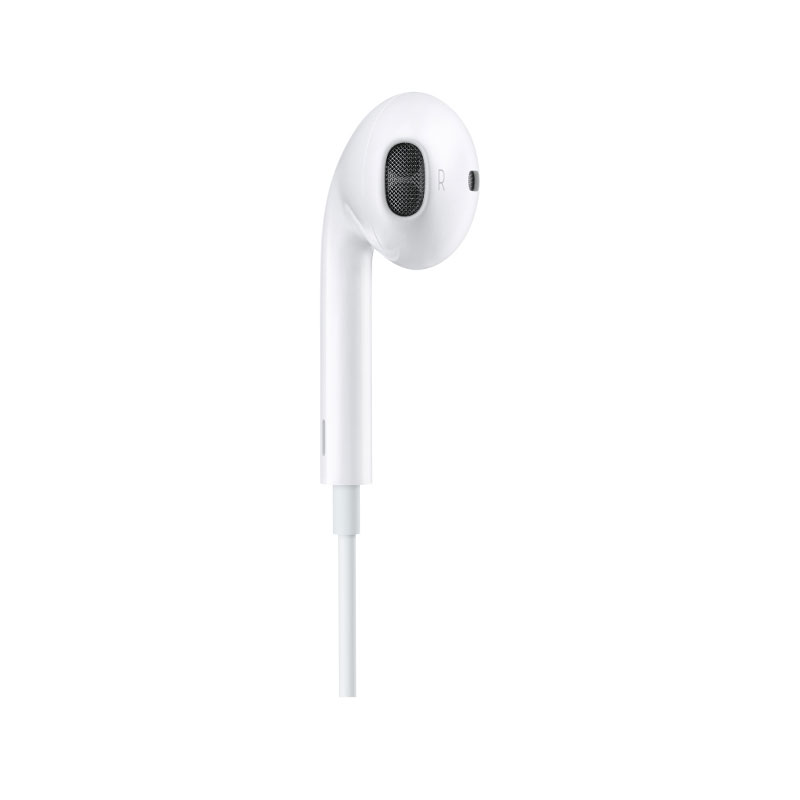 Apple EarPods (USB-C)