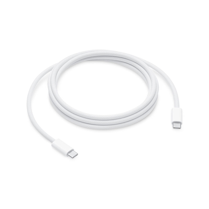 Apple 240W USB-C Charge Cable (2M)