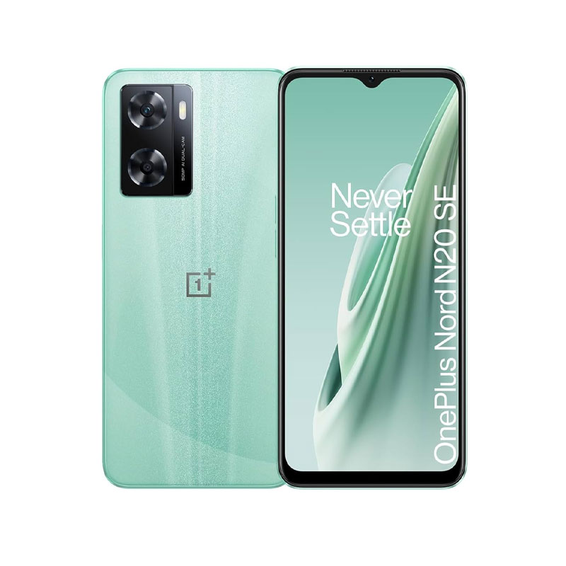 OnePlus Nord N20 SE