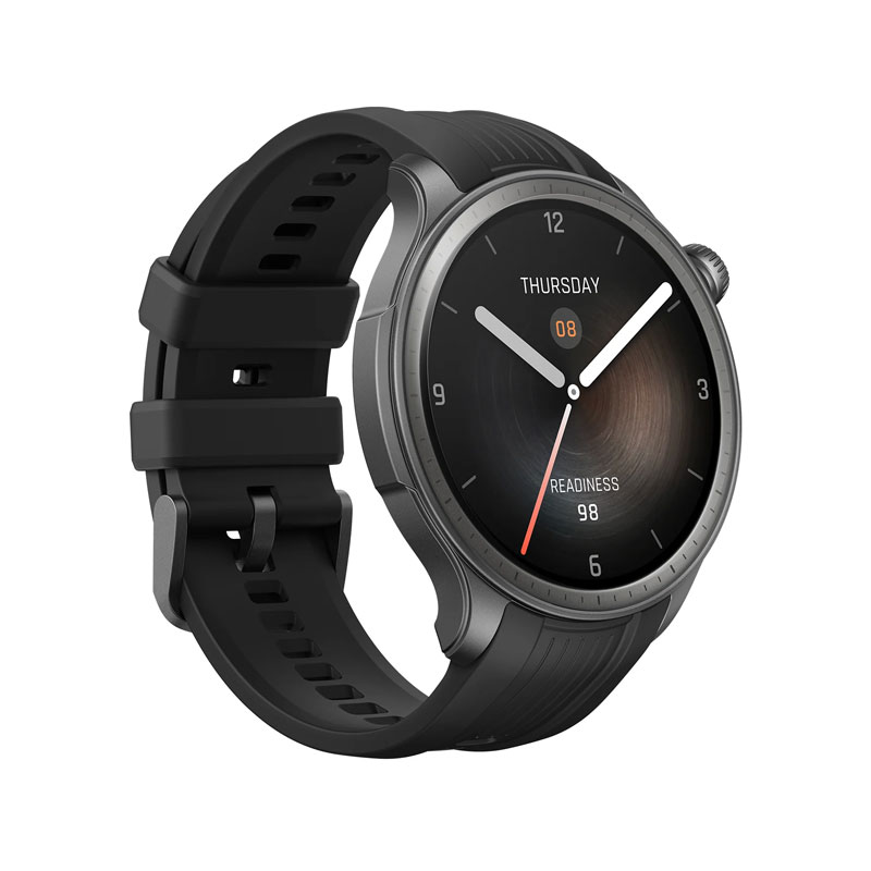 Amazfit Balance Smart Watch