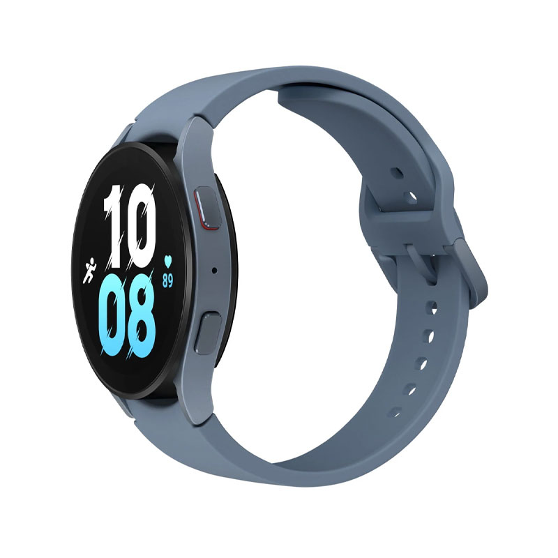 Galaxy Watch 5