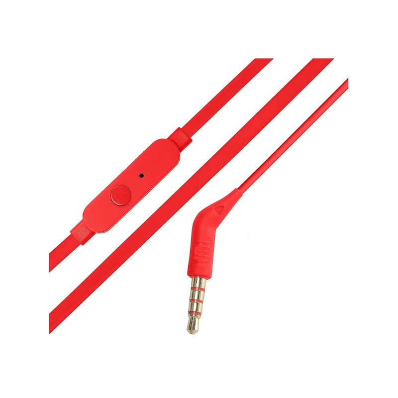 JBL Tune 110 In Ear HeadPhone