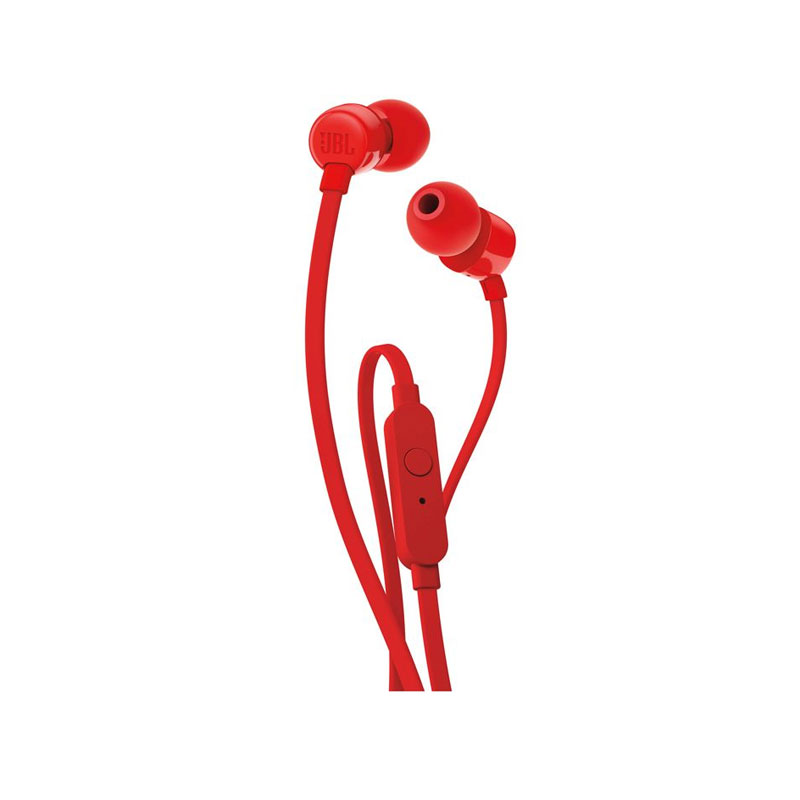 JBL Tune 110 In Ear HeadPhone