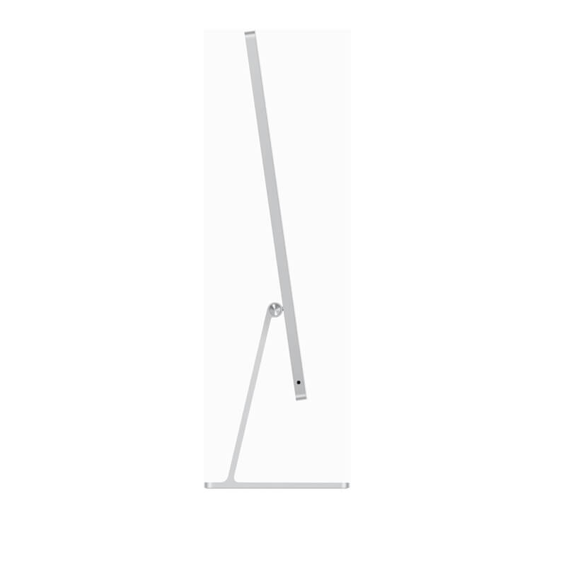 Apple iMac 24" M3 Chip 8/256GB Blue (8C CPU 8C GPU)