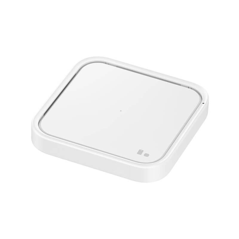 Samsung Super Fast 15W Wireless Charger (EP-P2400)