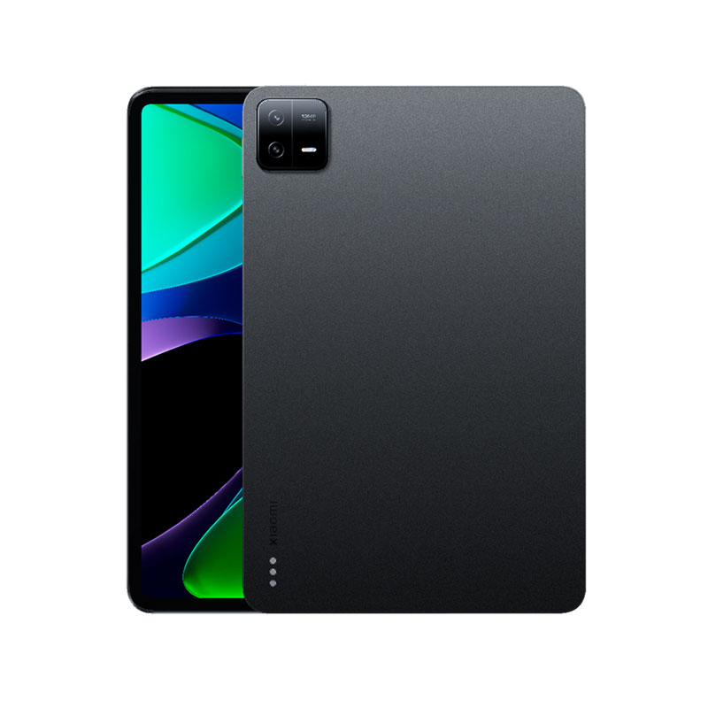 Xiaomi Pad 6 WiFi 8/256GB