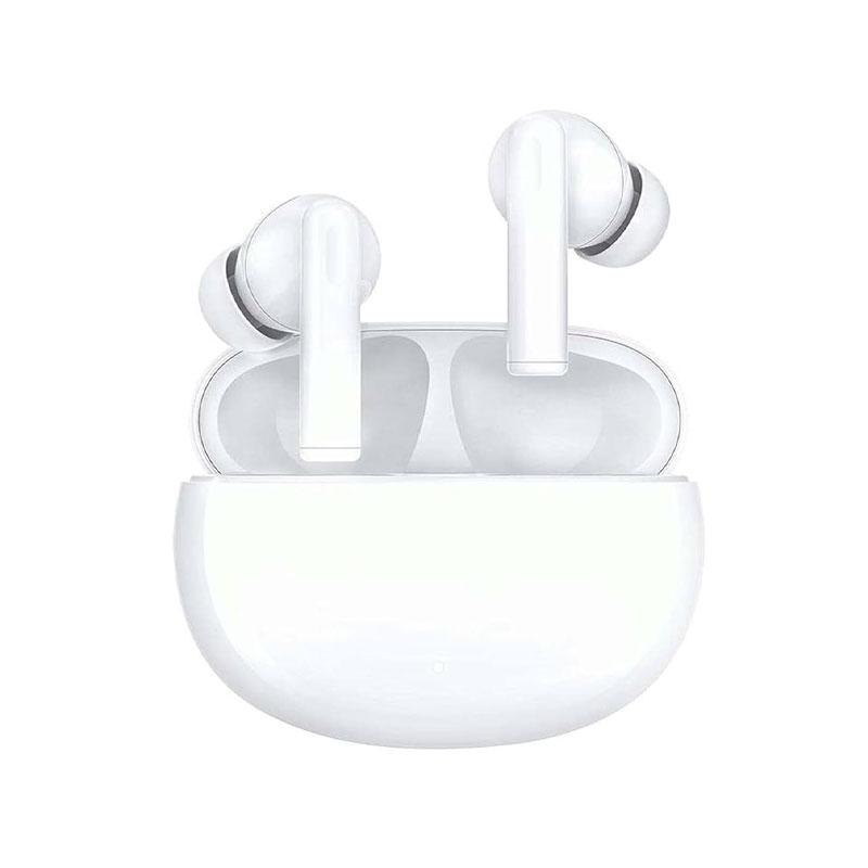 Honor Choice X5 ANC True Wireless Earbuds