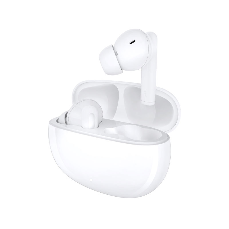 Honor Choice X5 ANC True Wireless Earbuds