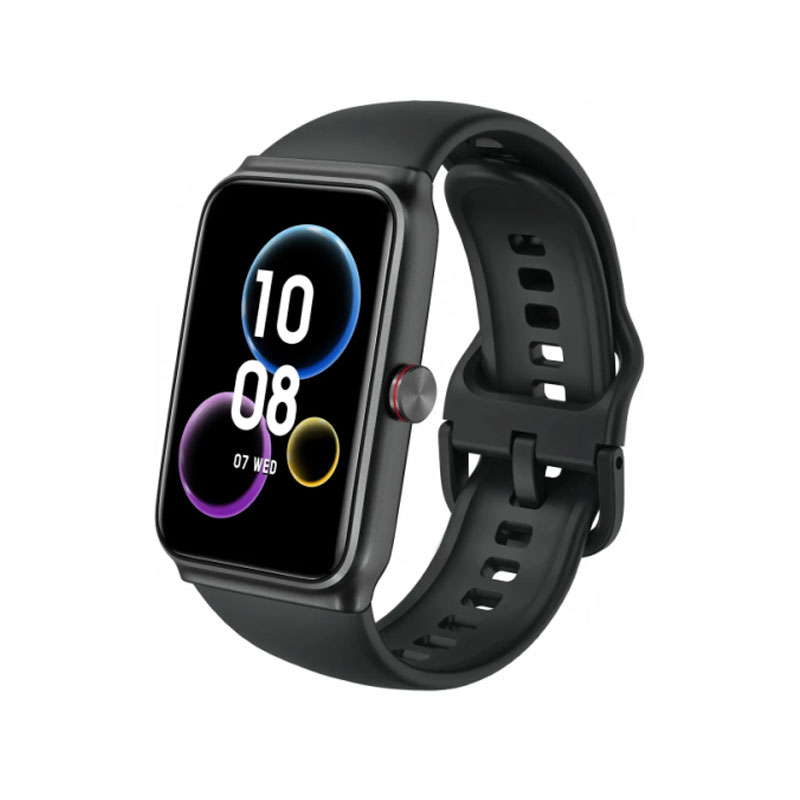 HONOR Choice Moecen Band Bluetooth Calling Smart Band