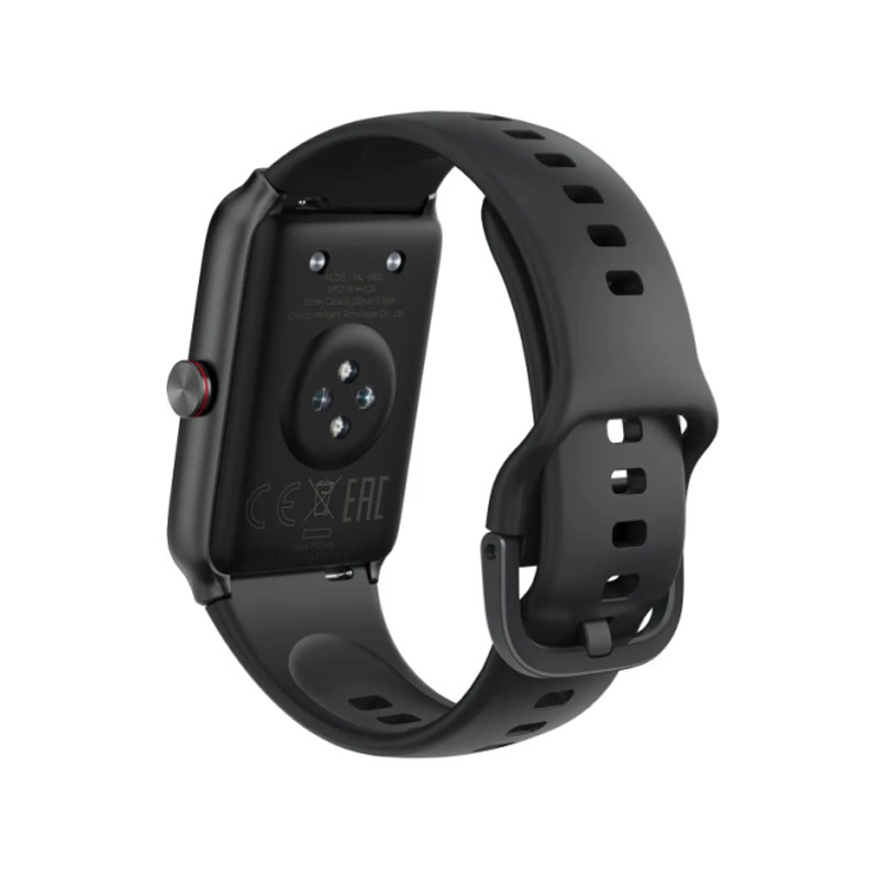 HONOR Choice Moecen Band Bluetooth Calling Smart Band