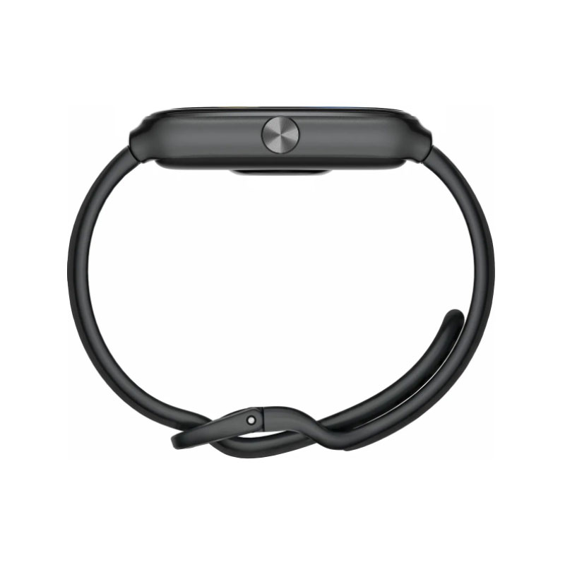HONOR Choice Moecen Band Bluetooth Calling Smart Band
