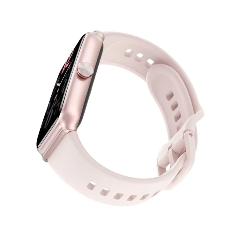HONOR Choice Moecen Band Bluetooth Calling Smart Band