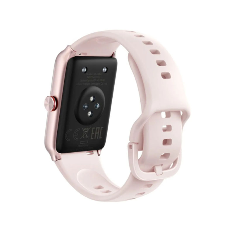 HONOR Choice Moecen Band Bluetooth Calling Smart Band