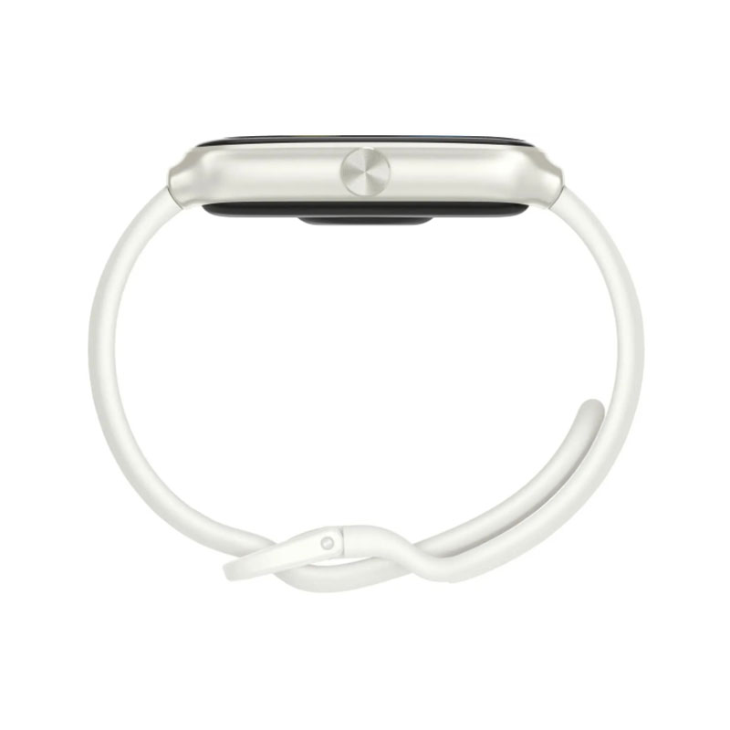 HONOR Choice Moecen Band Bluetooth Calling Smart Band