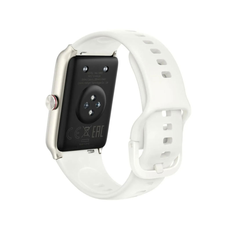HONOR Choice Moecen Band Bluetooth Calling Smart Band